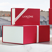 ギフトラッピング指定で送る方法を教えてください。 